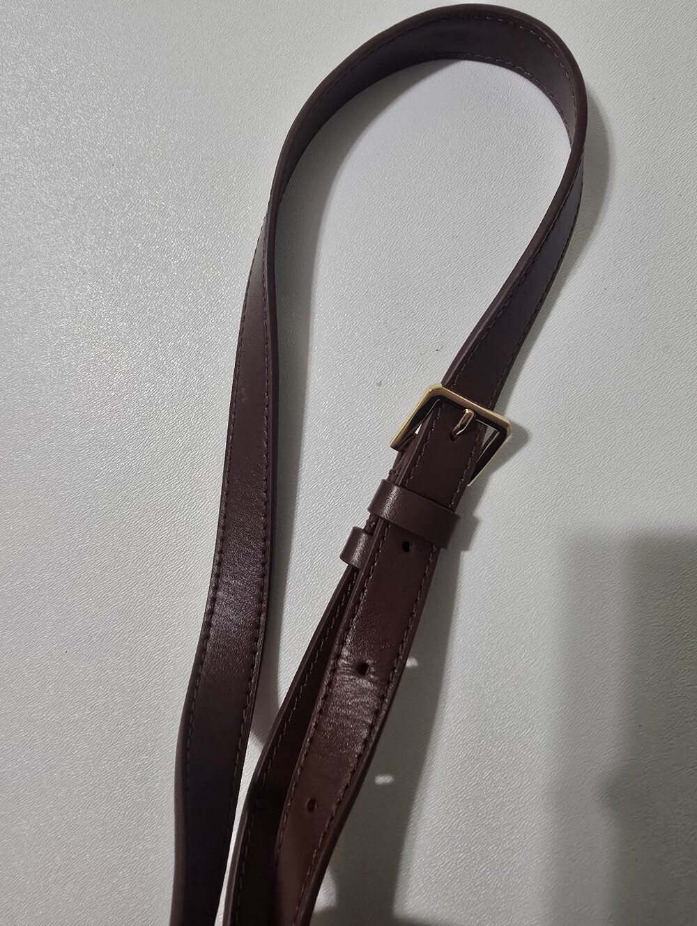 Marni Camera Bag - Picture 9 of 12
